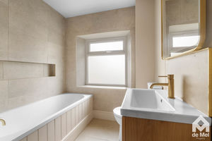 Photo 9- click for photo gallery